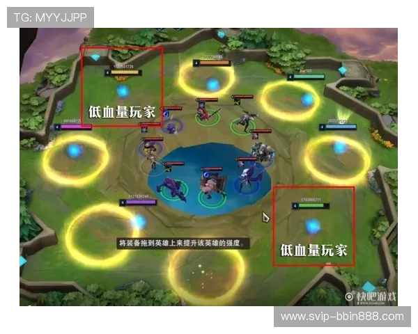 三分快三平台最新玩法介绍带你领略不同的游戏模式与技巧 三分快三平台最新玩法介绍带你领略不同的游戏模式与技巧