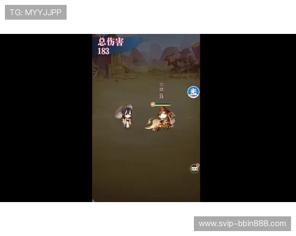 云平台官方用户评价与案例分享助力行业内企业借鉴成功经验