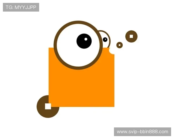 全面解析BBINapp官网注册流程与账号安全保护策略 全面解析BBINapp官网注册流程与账号安全保护策略