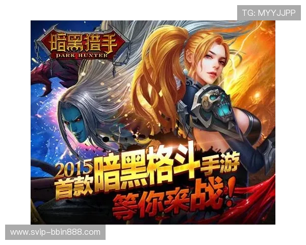 凡跃港式五张最新版本上线带来丰富玩法和优化体验让玩家尽享游戏乐趣