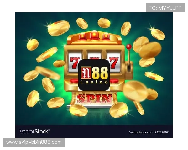 加拿大PC28官方认证平台推荐，确保玩家资金安全与公平公正的游戏环境