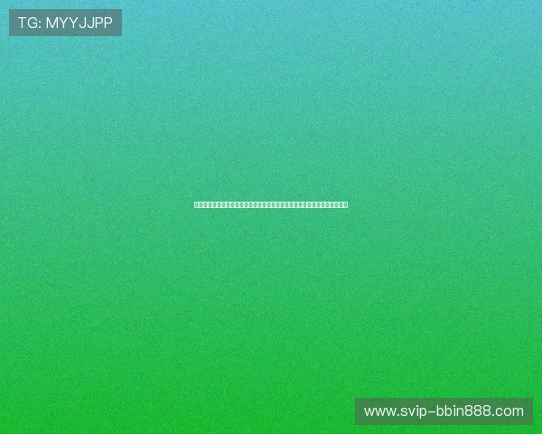 在德州扑扑克中使用两张牌的必要性以及不使用两张牌还能怎么玩的全面指南 在德州扑扑克中使用两张牌的必要性以及不使用两张牌还能怎么玩的全面指南