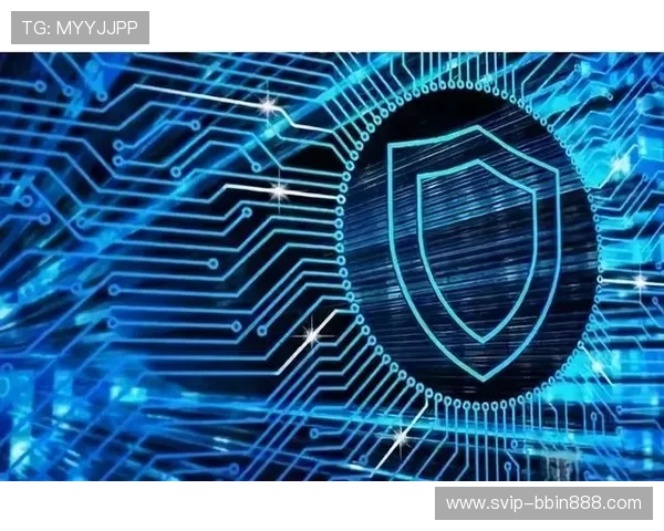 博盈体育安全保障措施:保障用户资金与个人信息安全的关键策略 博盈体育安全保障措施:保障用户资金与个人信息安全的关键策略