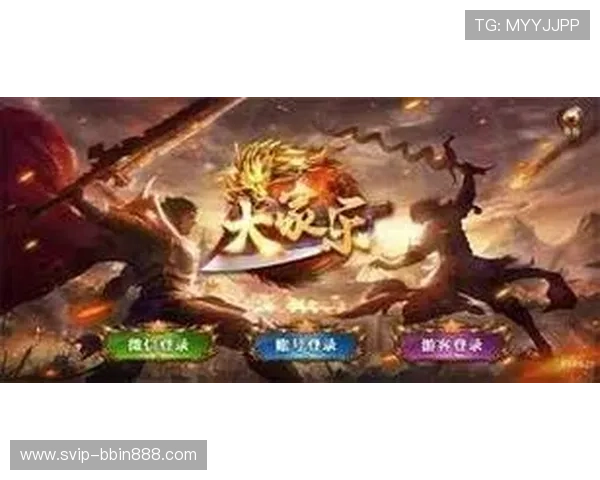 大家乐棋牌最新版本上线,丰富多样的游戏玩法满足不同玩家的休闲娱乐需求 大家乐棋牌最新版本上线,丰富多样的游戏玩法满足不同玩家的休闲娱乐需求