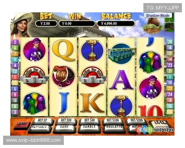 奔驰宝马游戏老虎机如何提升中奖率,实用技巧与玩法详解 奔驰宝马游戏老虎机如何提升中奖率,实用技巧与玩法详解