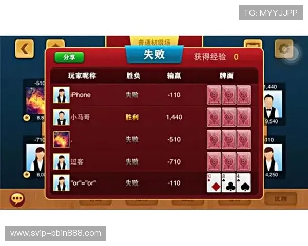 如何选择优质的炸金花游戏平台确保安全与公平性 如何选择优质的炸金花游戏平台确保安全与公平性