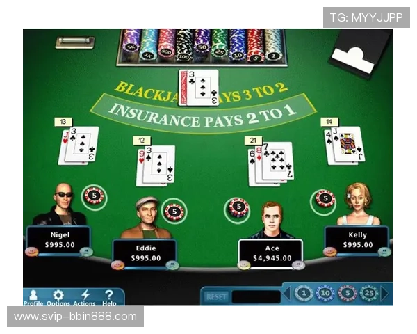 安全可靠的德州扑扑克游戏免费版,保障你的游戏体验无忧 安全可靠的德州扑扑克游戏免费版,保障你的游戏体验无忧