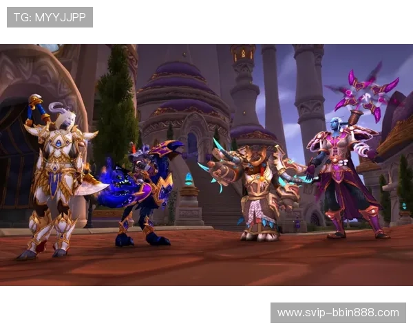 宝盈游戏官网客服支持中心,专业团队为玩家提供全方位服务 宝盈游戏官网客服支持中心,专业团队为玩家提供全方位服务