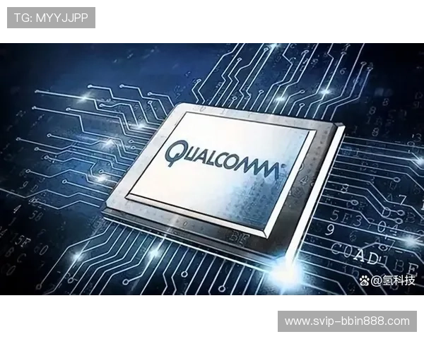 开云平台官方价格政策与服务方案全面解读满足不同规模企业的多样化需求 开云平台官方价格政策与服务方案全面解读满足不同规模企业的多样化需求