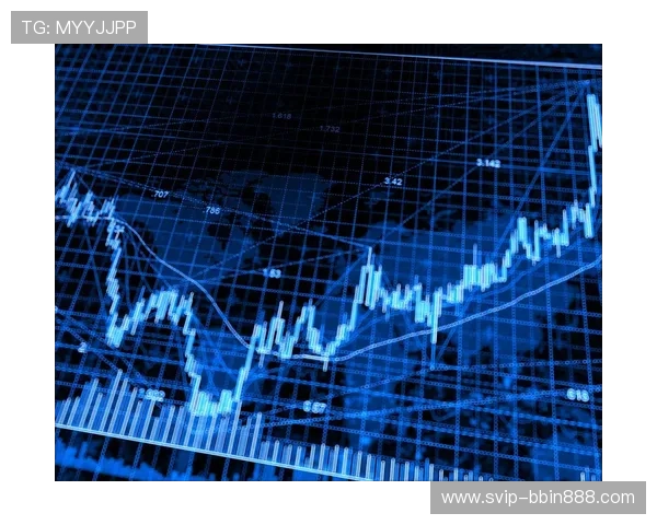 宝盈集团老闆的投资策略与财务管理经验分享帮助创业者提升经营能力 宝盈集团老闆的投资策略与财务管理经验分享帮助创业者提升经营能力