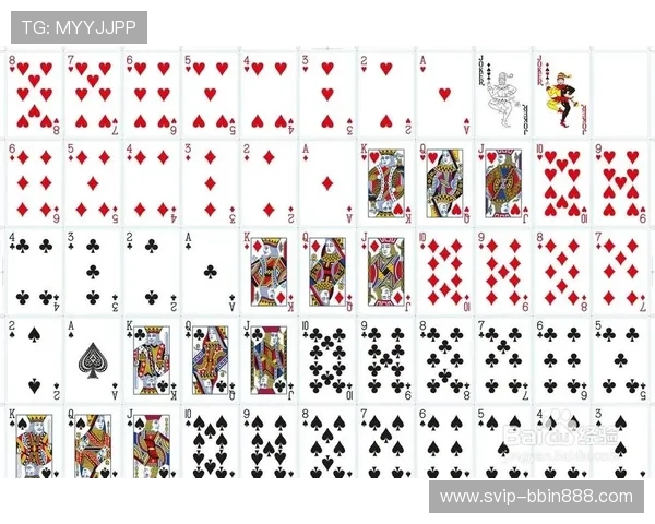 德州扑克是哪个德州的经典游戏玩法详解以及新手入门指南 德州扑克是哪个德州的经典游戏玩法详解以及新手入门指南