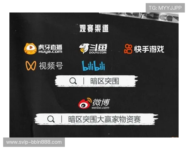 抢庄牛牛jdb最新玩法攻略助你轻松赢取丰厚奖励提升游戏体验