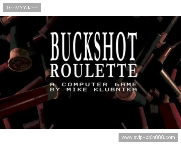 无需下载的恶魔轮盘赌免费在线试玩平台安全可靠玩法丰富