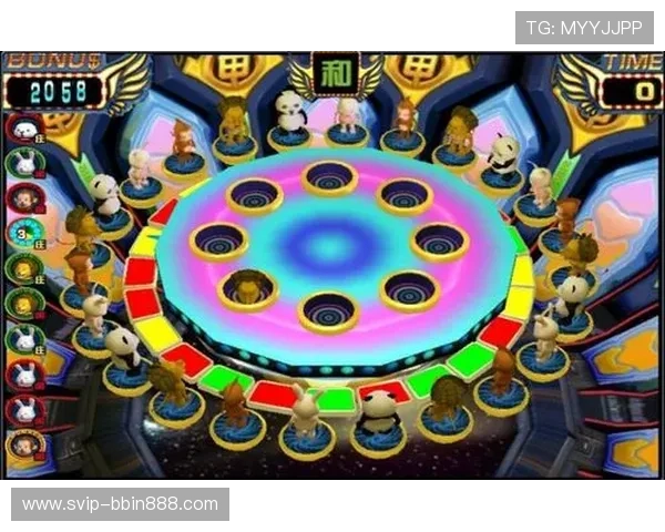 森林舞会游戏有哪些经典元素和特色玩法值得玩家关注