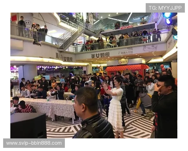 欧博真人平台技术保障系统，确保游戏公平公正提供稳定流畅的娱乐环境