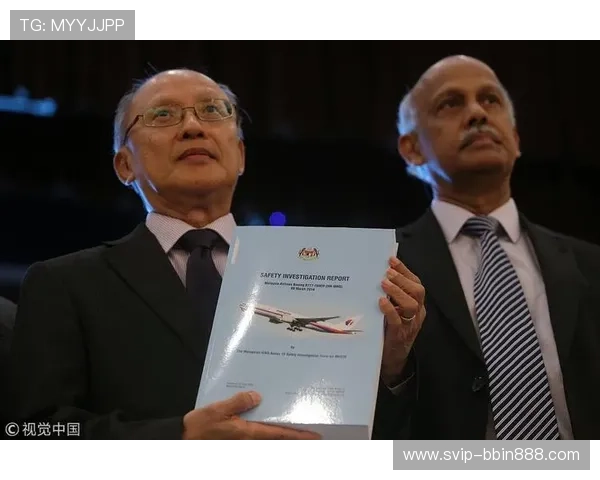 波音体育会员注册需要准备哪些资料及注册流程详细介绍