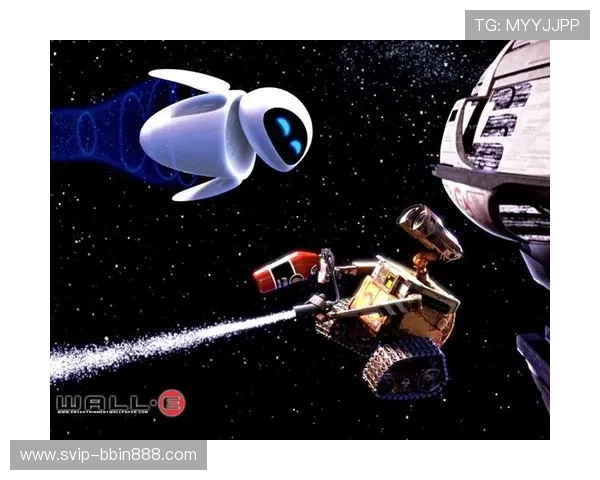 瓦力娱乐优惠活动与福利政策详解帮助玩家获取更多实惠与奖励的实用指南