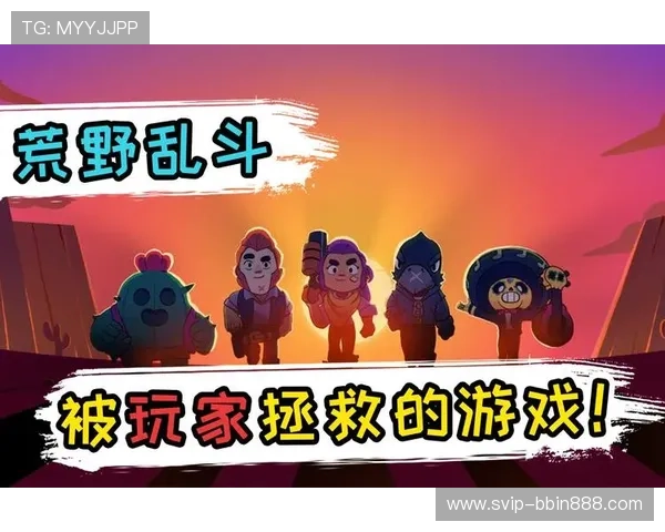 百万玩家真人棋牌专业客服全天在线，快速解决玩家在游戏中遇到的各种问题