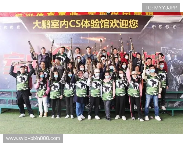 盛世体育真人官方：不断创新玩法带来新鲜刺激的真人娱乐体验