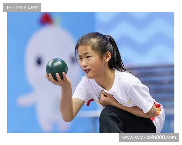 真人滚球娱乐平台专业客服全天在线，保障您的游戏顺畅无忧