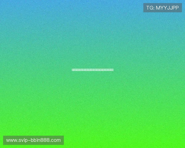 真人视讯官方入口最新上线，丰富多样的游戏玩法等你来挑战