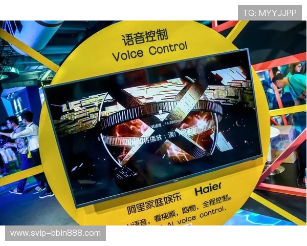 真人视讯开户平台推荐，优质平台助您畅享高品质娱乐体验