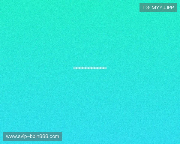 真人视讯网址导航，提供多平台多游戏的优质入口