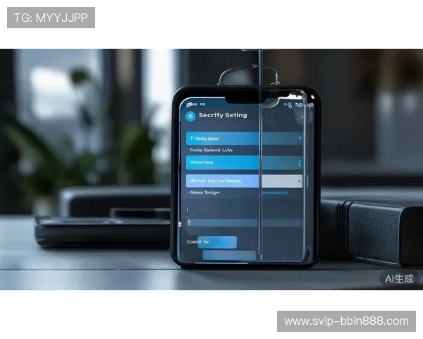 网上bbin真人app下载官方正版免费下载渠道安全无病毒保障