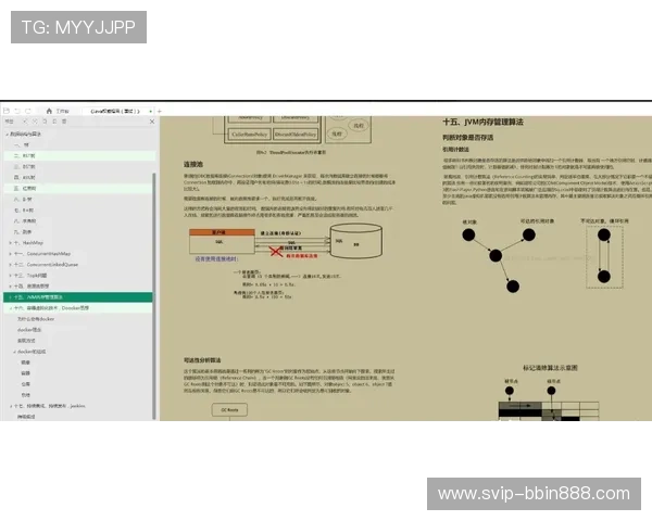 解决bbin体育到账慢问题的实用技巧与操作指南