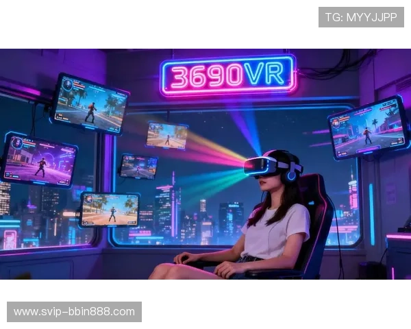 选择BBIN官网真人游戏的理由，优质服务与丰富游戏类型带来的极致体验