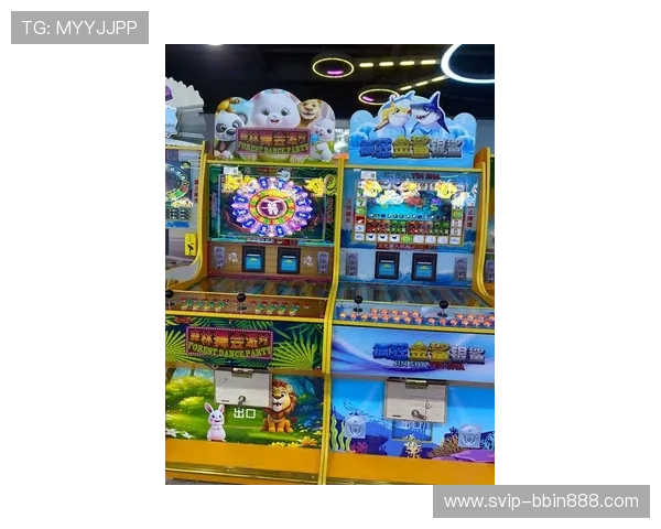 金鲨银鲨最新活动优惠信息汇总让你不错过每一次精彩的游戏福利