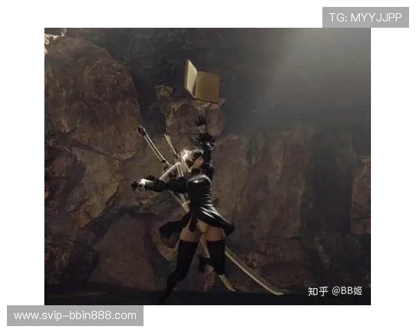 bbin 娱乐 城热门游戏推荐及玩法攻略助你快速提升胜率