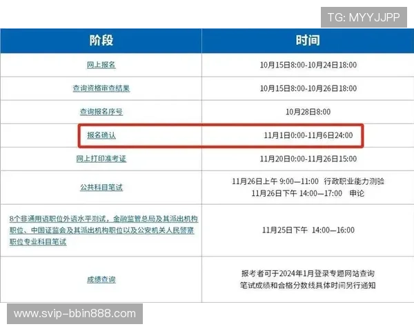 bbin宝盈客服中心最新联系方式及在线客服入口详解，确保玩家第一时间获得专业支持