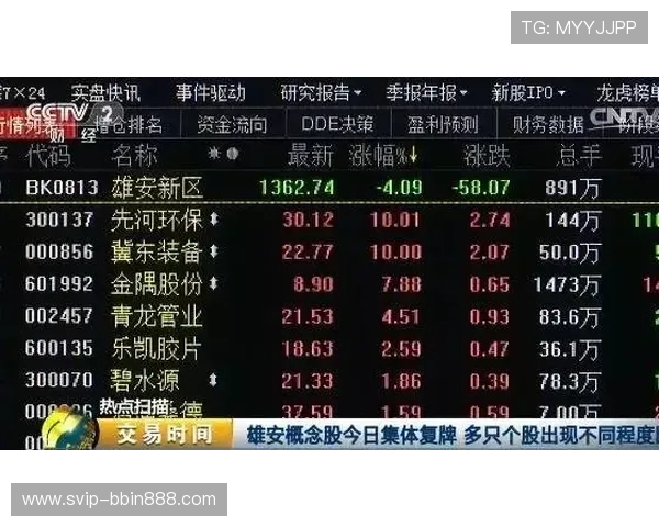 BBIN百家乐官网安全可靠，提供多样化游戏体验，保障玩家资金安全与隐私保护