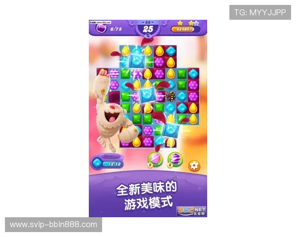 bbin糖果派对单机版安卓下载安装教程，详细步骤指导确保顺利安装无障碍