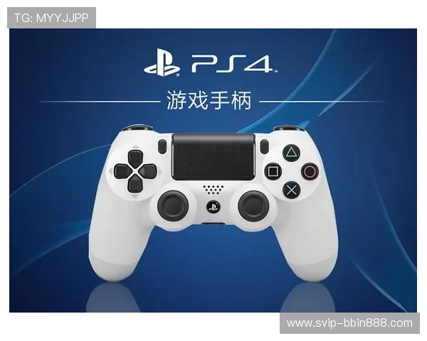 BBIN集团娱乐平台技术升级,提供流畅稳定的游戏环境与优质客户服务 BBIN集团娱乐平台技术升级,提供流畅稳定的游戏环境与优质客户服务