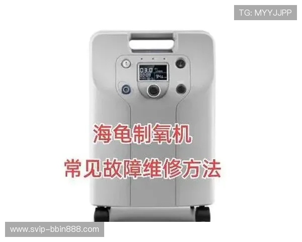PA电子官网下载遇到问题怎么办?详细解决方案与常见故障排查指南 PA电子官网下载遇到问题怎么办?详细解决方案与常见故障排查指南