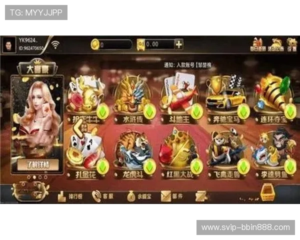 发财神电子游戏的玩家评价与真实体验分享，助你做出明智的游戏选择