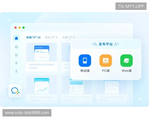宝盈官网入口网址官方入口导航,提供最全最新的登录入口信息 宝盈官网入口网址官方入口导航,提供最全最新的登录入口信息
