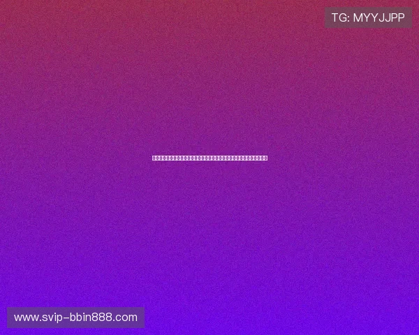 世界杯卡塔尔赛场波黑队净胜球形势变化趋势及未来晋级可能性的深度解读 世界杯卡塔尔赛场波黑队净胜球形势变化趋势及未来晋级可能性的深度解读