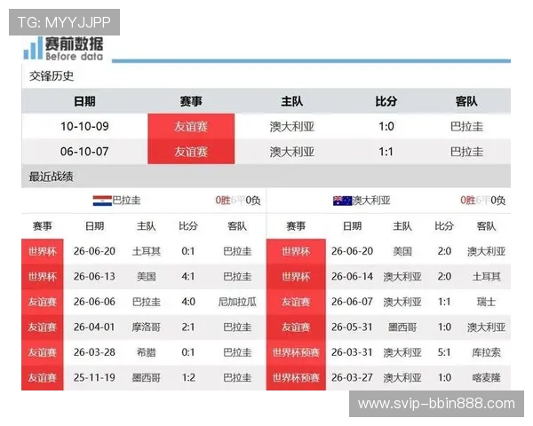 世界杯期间巴拉圭vs土耳其比赛网络赌球现象及其潜在风险全面解析