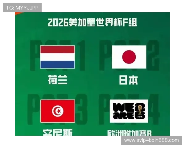 世界杯荷兰与日本比赛中防守能力对比分析及未来防守提升建议