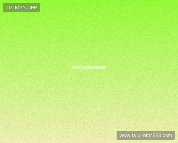 海地与巴西比赛中射正次数数据分析及球队表现评估 海地与巴西比赛中射正次数数据分析及球队表现评估