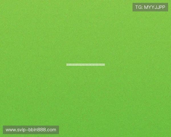 海地对苏格兰比赛中双方球员名单及其在世界杯中的关键表现 海地对苏格兰比赛中双方球员名单及其在世界杯中的关键表现