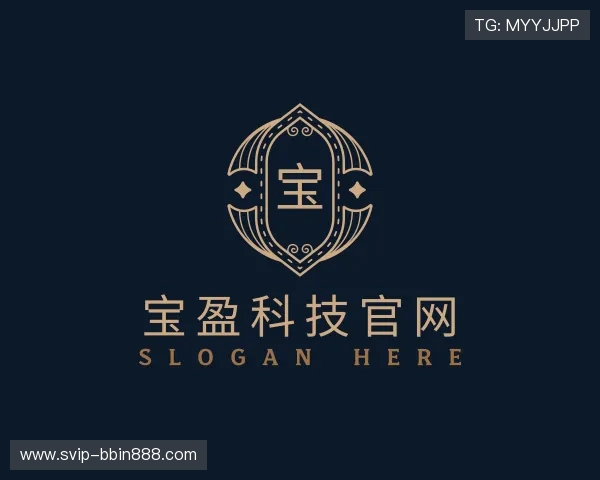 介绍bbin 娱乐 城