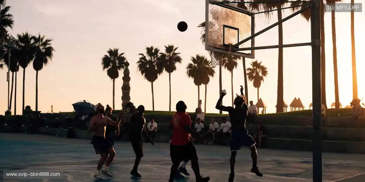 高能真人游戏战场：手机电脑一键畅玩，随时随地点燃热血